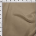 thumbnail image 4 of oneOone Cotton Cambric Brown Fabric Asian Japanese Sashiko Sewing Craft Projects Fabric Prints By Yard 42 Inch Wide, 4 of 4