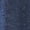 Denim, variant on Mens Flame Resistant lightweight Regular fit Jean-prewash