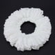 thumbnail image 5 of Cabezales de cubo de piso Cabezales de microfibra blanca Accesorios de limpieza duraderos para el hogar Hugtrwg Para estrenar, 5 of 9