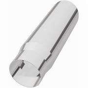 Magnaflow Performance Exhaust Stainless Steel Exhaust Tip