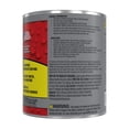 thumbnail image 2 of FLEX SEAL LQID GRY 32OZ FLEX LFSGRYR32FLEX, 2 of 6