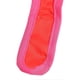 thumbnail image 2 of Rabbit Harness Leash Cute Unicorn Bunny Vest Leash for Chinchilla Hamster Guinea Pig Rabbit M, 2 of 2
