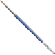 thumbnail image 1 of Pincel Para Acuarela Winsor & Newton Pelo Marta Kolinsky S-111 No 6 multicolor SIN TAMAÑO, 1 of 4