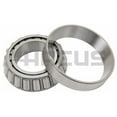 thumbnail image 1 of FPE - Roulement de Chariot Élévateur - Tasse & Cône Z7511E HACUS Aftermarket - Neuf, 1 of 1