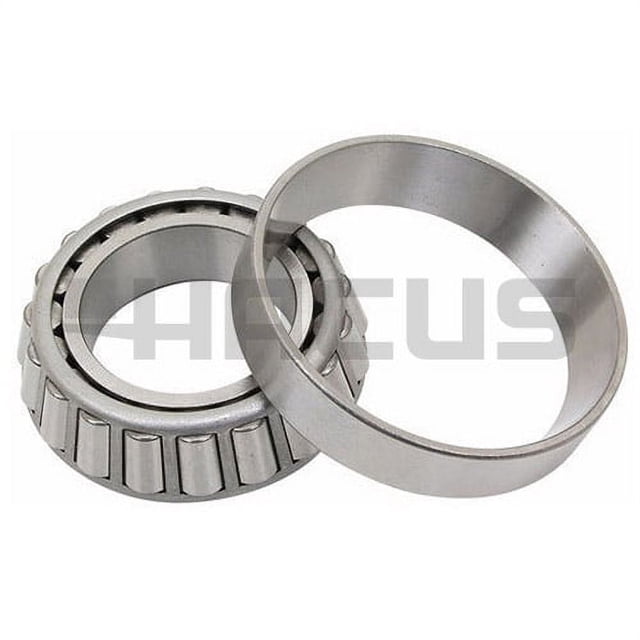 FPE - Roulement de Chariot Élévateur - Tasse & Cône Z7511E HACUS Aftermarket - Neuf