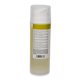 thumbnail image 2 of Ren Skincare Clarimatte T-Zone Control Cleansing Gel 5.1 oz REN Ren Skincare Clarimatte T-Zone Control Cleansing Gel 5.1 oz, 2 of 2