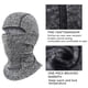 thumbnail image 3 of Pasamontañas para esquí para hombre, bufanda para clima frío, resistente al viento, térmica, para invierno, para mujer, calentador de cuello, capucha para ciclismo y senderismo, 3 of 5