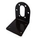 thumbnail image 3 of Asiento Del Motor Pieza De Repuesto Base Del Asiento Del Motor Soporte Del Motor Accesorios Del Motor Para Micromotor De CC kusrkot Soporte de montaje de CC, 3 of 7