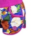 thumbnail image 3 of SHORT SALIDA DE PLAYA PARA DAMA MAUI AND SONS 323222, 3 of 6