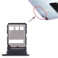 thumbnail image 4 of For Honor Play 50 Plus SIM Card Tray, 4 of 4