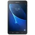 thumbnail image 1 of Tablette Galaxy Tab A de Samsung 7 po, 1 of 4