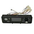 thumbnail image 1 of Pit Boss850 Digital Thermostat Controller Kit Replacement for NAVIGATOR550WOOD PELLET GRILL, 1 of 5