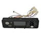 thumbnail image 1 of Pit Boss850 Digital Thermostat Controller Kit Replacement for NAVIGATOR550WOOD PELLET GRILL, 1 of 5