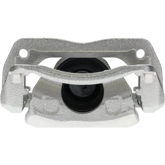 OEG Parts New Front Right Brake Caliper Replacement For KIA Sorento 2.4L 3.5L 11-13 2011 2012 2013 19-B6462 581300W100 581900WA10 581901UA00 PICBC2198 19B6462