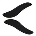 thumbnail image 3 of Semelle Intérieure de Massage, Semelle Intérieure de Massage Confortable Doux Chaussures Coussin EVA Semelle Intérieure Compacte et Légère, 3 of 8