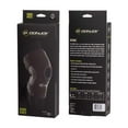 thumbnail image 2 of DonJoy Performance Bionic Knee Support Brace: Black, X-Large, 2 of 6
