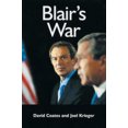 thumbnail image 2 of Blair's war, 2 of 3