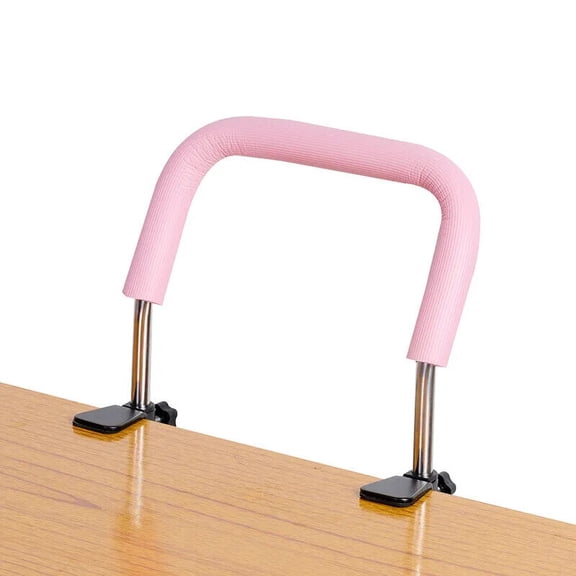 Children's Posture Corrector, Correct Writing Posture, Height Adjustable