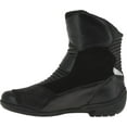 thumbnail image 4 of Alpinestars 4W Valencia Waterproof Men's Street Motorcycle Boots, 4 of 6
