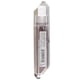 thumbnail image 3 of Lip Topper NYX Diamonds & Ice, Please # Power Trip, 4,6 ml, 3 of 3