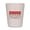 White, variant on CafePress - Notice / Machinists - White Shot Glass, Unique and Funny Shot Glass