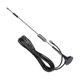 thumbnail image 1 of 5DBi-1090MHz-Antenna-ADS-B-Modem-Router-SMA-Male-MCX-Male-For---, 1 of 5