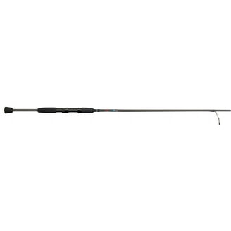 Shimano Scimitar Steelhead 86MH2PC Spinning Rod, Salmon