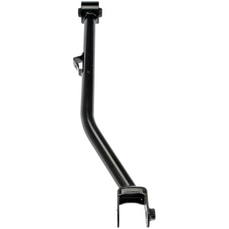 UPC 885484335899 product image for Dorman 524-247 Suspension Control Arm | upcitemdb.com