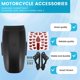 thumbnail image 4 of Motorcycle Front Fender Mudguard Extender for BMW R1250R R1200R, 4 of 5