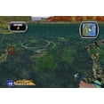 thumbnail image 3 of Shimano Xtreme Fishing, 3 of 4