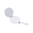 thumbnail image 3 of Fox Run Tortilla Press, Cast Aluminum, 6-Inch, 3 of 3