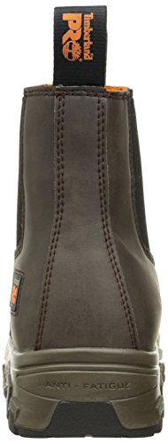 timberland pro linden chelsea