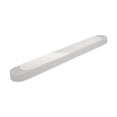 thumbnail image 5 of Bose Lifestyle Ultra Soundbar, White Smoke, 5 of 8