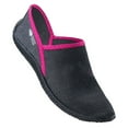 thumbnail image 1 of Aquawave Womens Bargi Water Shoes, 1 of 3