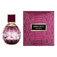 thumbnail image 2 of Jimmy Choo Fever By Jimmy Choo Eau De Parfum Spray 1.3 Oz, 2 of 2