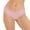 Z2-Red, variant on Audhol Womens Underwear Underwear for Women Seamless Bikini Regular Absorbency Underwear Seamless Underwear for Women Light Blue L