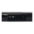 thumbnail image 4 of Barra de Sonido Select Sound Daewoo DW-3280 Negro, 4 of 4