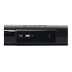 thumbnail image 4 of Barra de Sonido Select Sound Daewoo DW-3280 Negro, 4 of 4