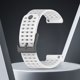thumbnail image 1 of Correa de reloj Correa de reloj inteligente a prueba de sudor para Suunto Vertical/Suunto9 Peak Pro, 1 of 9