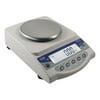 AWS American Weigh PNX-1001 Precision Balance 1000g x 0.1g
