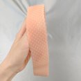 thumbnail image 3 of CSChome Chapeau de Sport Antidérapant avec Bande Élastique Sécurisée pour Femmes, 3 of 7