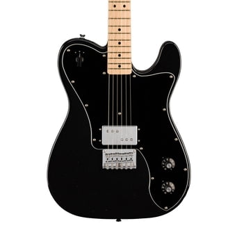 タイヨウ 高セイノウユアツシリンダー-cylinder 70H-81FA40CB150