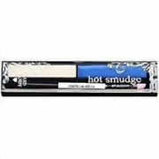 Hard Candy Hot Smudge Shadow Duo Color REBEL #294