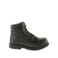 thumbnail image 2 of Brahma Women's Diamond Boot, 2 of 5