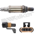 thumbnail image 5 of Walker Oxygen Sensor 350-34259 OE Replacement; Heated; Single Sensor; 4 Wire Connector; 375 Millimeter Overall Length, 5 of 5