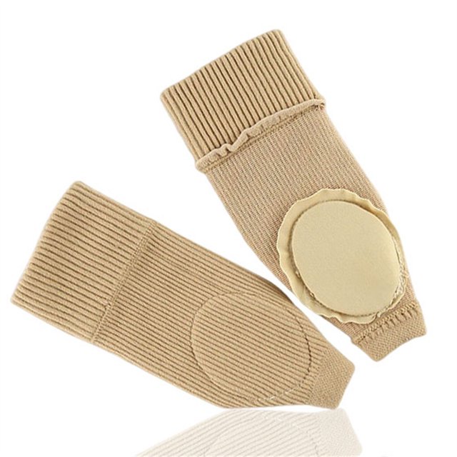 Vogacara 2 piezas de guantes de protección para muñecas y manos, tirantes de soporte transpirables, estabilizador elástico para mantener el calor para Type3 NO3