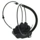 thumbnail image 1 of Actuador de cerradura de puerta eléctrica del lado del conductor trasero izquierdo para Nissan Armada 2005-2008 No.825017S00A Negro, 1 of 7