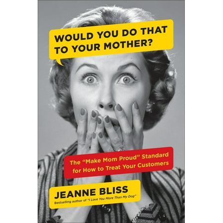 How Do You Use Charger Plates Would You Do That to Your Mother? : The