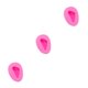 thumbnail image 3 of Bearachild Molde de silicona con forma de Durian para tartas Type1, 3 of 6
