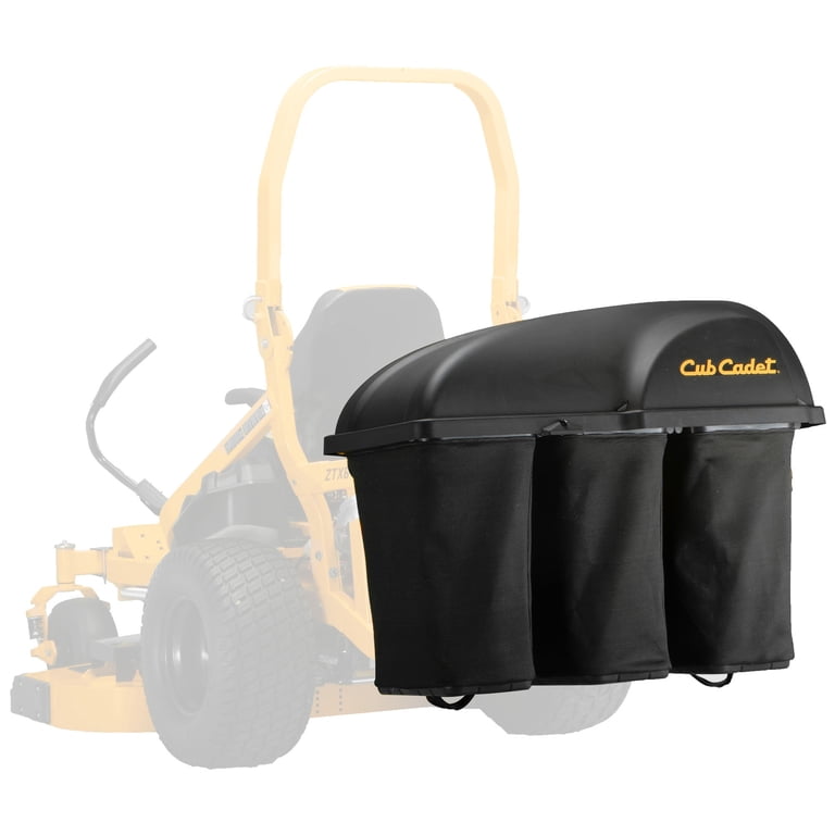 CUB CADET 49A70001100 48